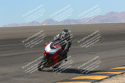 media/Nov-06-2023-Moto Forza (Mon) [[ce023d0744]]/3-Intermediate Group/Session 2 (Bowl)/